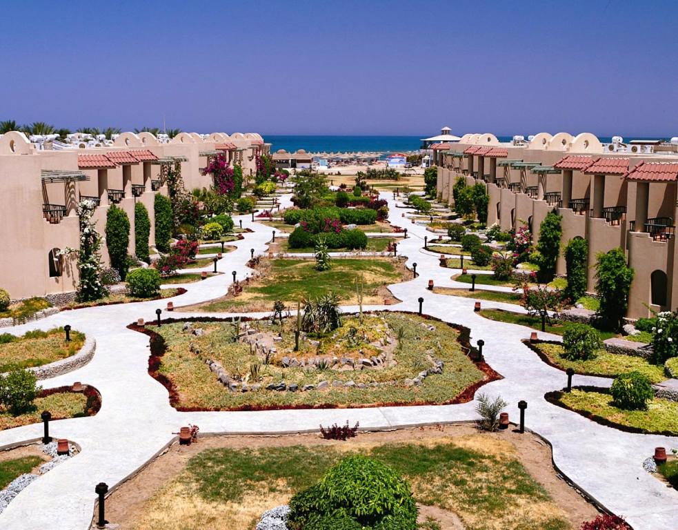 Ali baba hurghada. Ali Baba Palace 4 Египет Хургада.