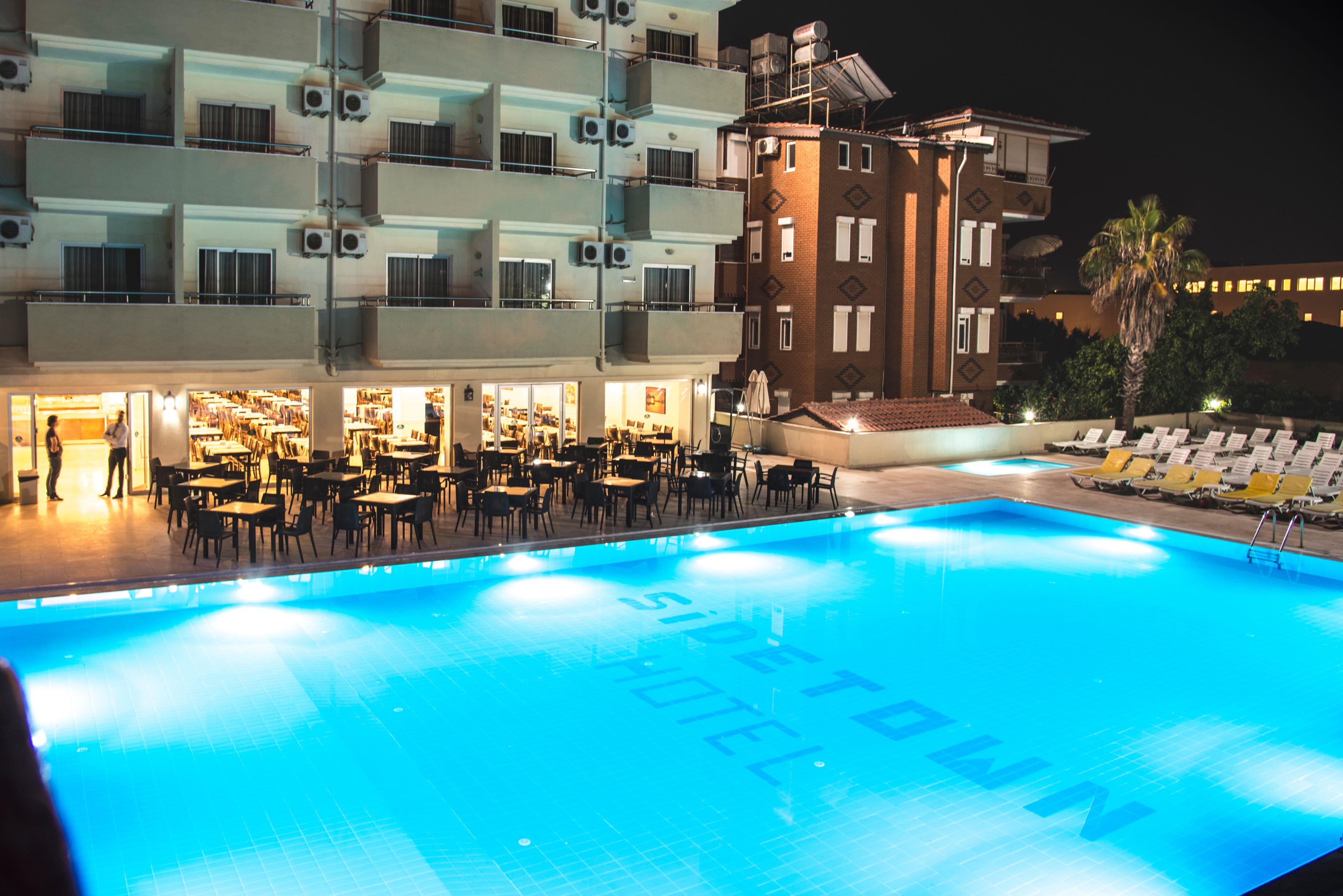 Sun beach hill ex side town 4. Отель Сиде Таун. Отель Side Town by z Hotels Турция. Side Town by z Hotels (ex. Z Hotels Side Town Hotel) 4 **** (Сиде). Sun Beach Hill 4 Сиде.